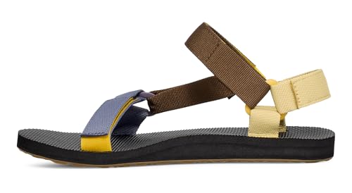 Image of Teva Women's Midform Universal Wedge Sandal