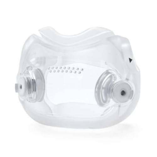 Dreamwear Full Cushion Medium Wide