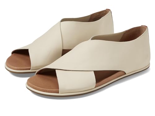 Image of Gentle Souls by Kenneth Cole Women's Laniey