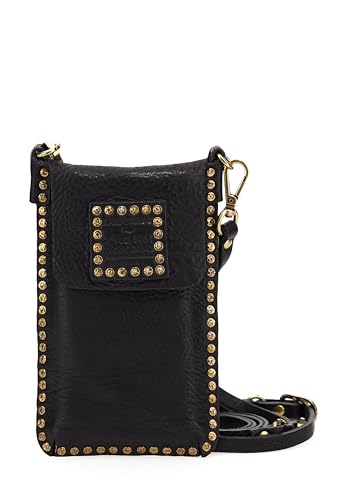 Campomaggi Ematite Nero