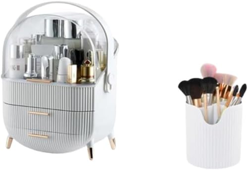 ZMBJ ϕi[{bNX uVz_[tRX{bNX eʃCN{bNX RX ȒP  gXLPAi̕ۊ @\ϕiP[X hho  ʏ[ Vv ̎qւ̍ō̑蕨ł tуCNuVP[X (O