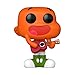 Funko Pop! Animation: The Amazing World of Gumball - Darwin Watterson - Collectable Vinyl Figure - Gift Idea - Official Merchandise - Toys for Kids & Adults - Cartoon Fans