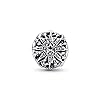 Pandora Moments 792360C00 Breloque flocon de neige #3