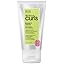 5.1 Fl Oz (Pack of 1)