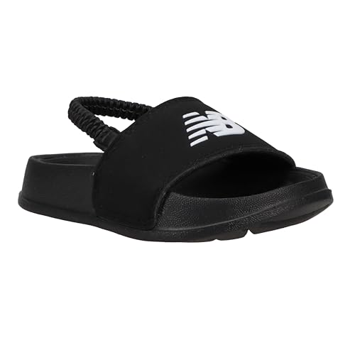 Sandale New Balance 200 Toddler pour enfant chaussure de sport mixte