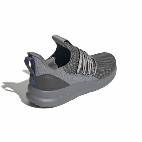 Image of adidas Men's Lite Racer Adapt 7.0 Running Shoes