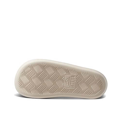 Image of REEF Women's, Cushion Bondi Bay Sandal