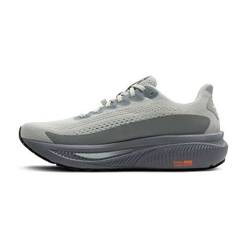 Image of Brooks Men's Ghost 17 Neutral Running Shoe