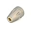 Crane Type Plug Tan