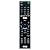 New RMT-TX102U Replaced Remote fit for Sony TV KDL-32R500C KDL-40R510C KDL-40R530C KDL-40R550C KDL-48R510C KDL-48R530C KDL-48R550C 149298011 KDL40R550C KDL48R510C KDL-48W650D KDL-40W650D KDL-32W600D