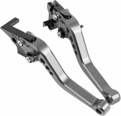 Embrayage de moto réglable haute performance pour Honda CB1000R