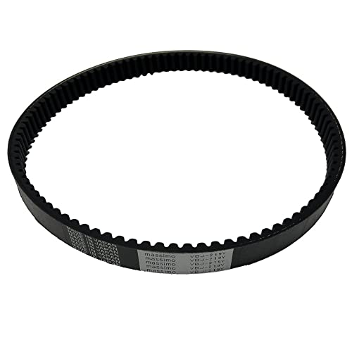 GRONDEMENT(Oh}) Y hCuxg }WFXeBS 155 MAJESTY S155 (XC155)[SG28J](2014-2018) Ήi: 1DK-E7641-00 GG-VBJ-219Y