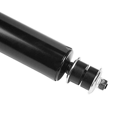 image for LEAPGO EZGO 1994-Up TXT Front or EZGO Rear Shock Absorbers Golf Carts 