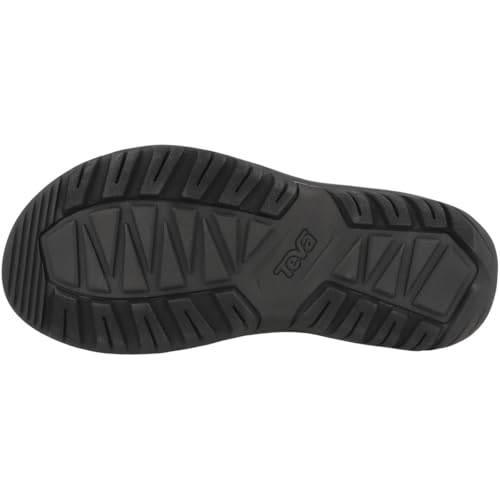 Image of Teva Men's Hurricane XLT2 Sandal