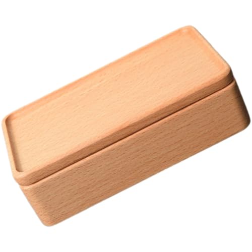 Gadpiparty CuiރWG[{bNX CgxI[KiCU[ yʃRpNg[P[X s oppANZT[ۊ