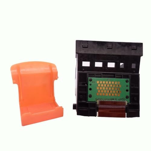 Pièce de rechange tête d'impression QY6 0034 pour S6300 I6100