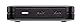 ATEN HDMI zu USB-C UVC Video Capture ATEN UC3021 CAMLIVE™ + unterstützt CameraFi, OBS, YouTube, Xsplit, Facebook, Skype, Teams, Zoom, GotoWebinar, Twitch für Live-Stream & Aufnahme in 4K 60fps