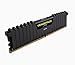 Corsair Vengeance LPX 32GB (1x32GB) DDR4 2666MHz C16 - schwarz