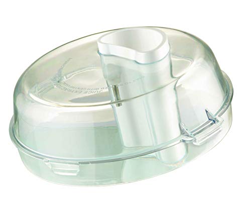 Faithfull FAIAS140W30 Adjustable Spanner Wide Mouth 140mm Capacity 30mm