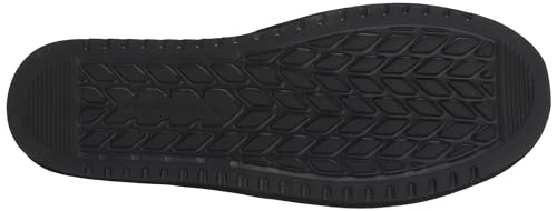 Image of Koolaburra by UGG mens Graisen