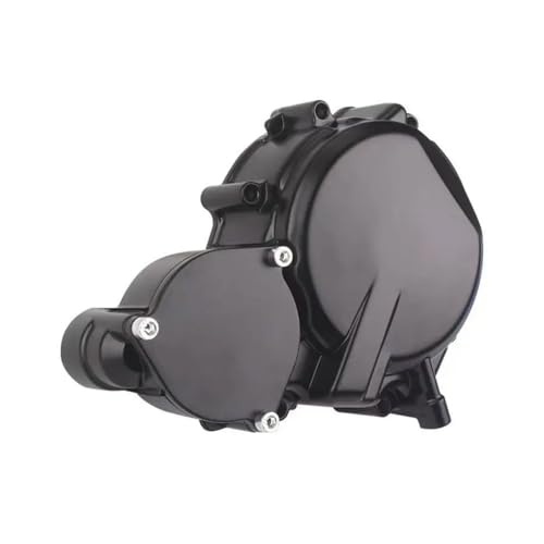 Cárter de estator para GSXR 600 750 moto 2006-2019 de repuesto