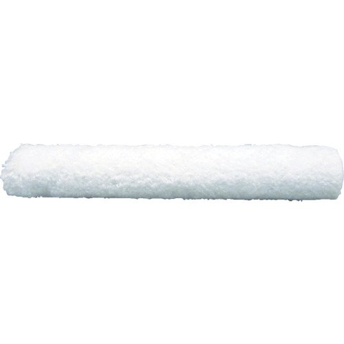 TRUSCO(gXR) }CNt@Co[[[ dグp 6C` TMFR-6S-6 × 50 yP[X̔z