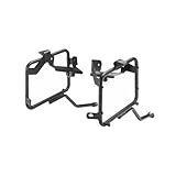  GIVI PL ONE-FIT MONOKEY Gepäckträger von GIVI