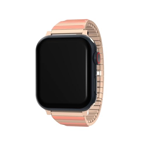 Image of Timex Men's Perfect Fit Expansion Band