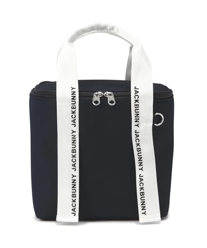 カートバッグ ジャックバニー」の人気商品一覧 | 安い商品を通販