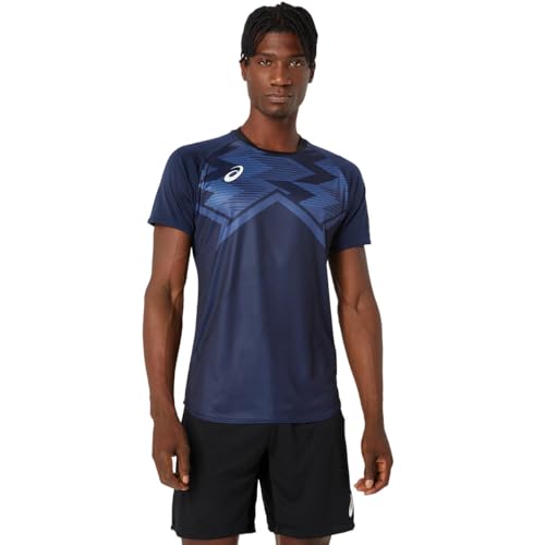 [AVbNX] o[{[EFA N[OtBbNVc 2051A356 Y