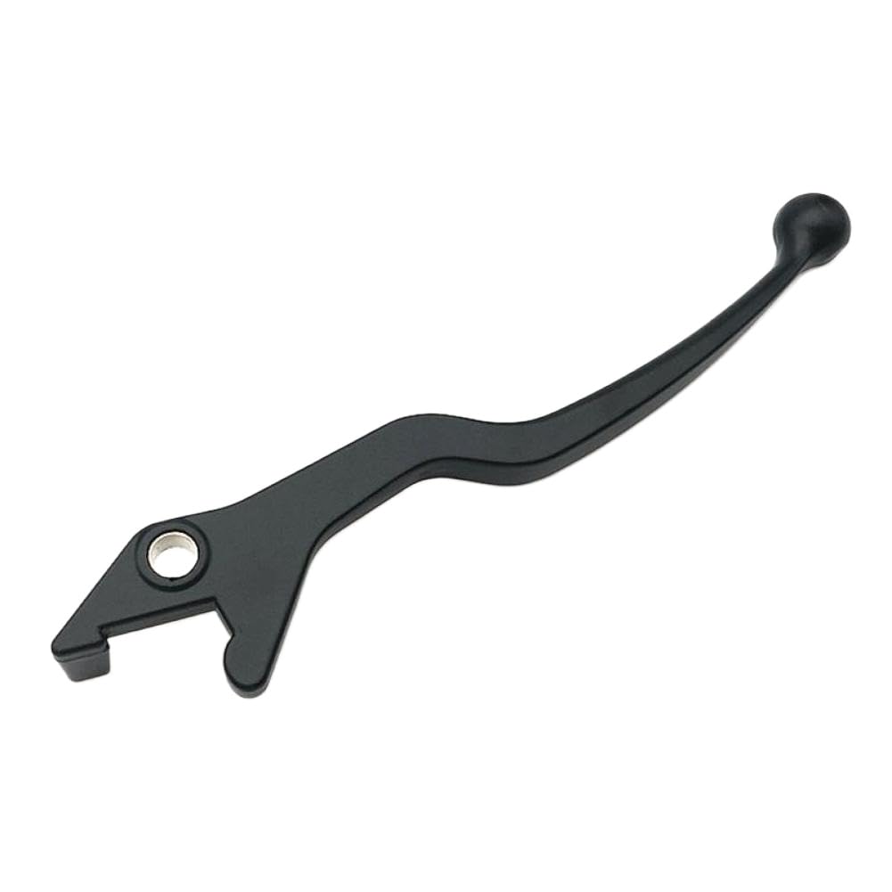 Dhwhartrt Right Brake Clutch Handle Compatible With Gn125 Gn 125 Gs125 Gs 125(Right)