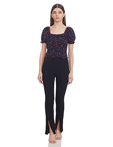 Image of Harpa Women's Regular Fit Blouse