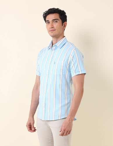 Image of U.S. POLO ASSN. Apparel Shirt