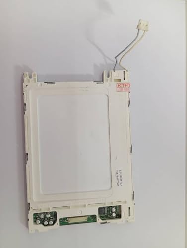 Image of LSUBL617EA LCD Display Screen
