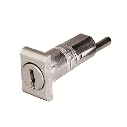Ronis 12200 Filing Cabinet Lock