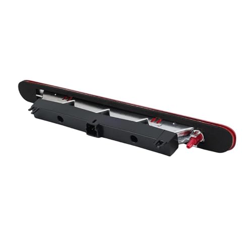Troisième feu de stop pour Peugeot 107 et Citroën C1 de 2005 à 2014 - 6