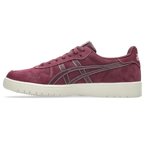 Image of ASICS Unisex Japan S Sportstyle Shoes