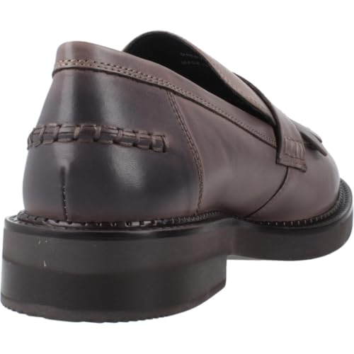 Image of Geox Women's D Serilda FMoccasin