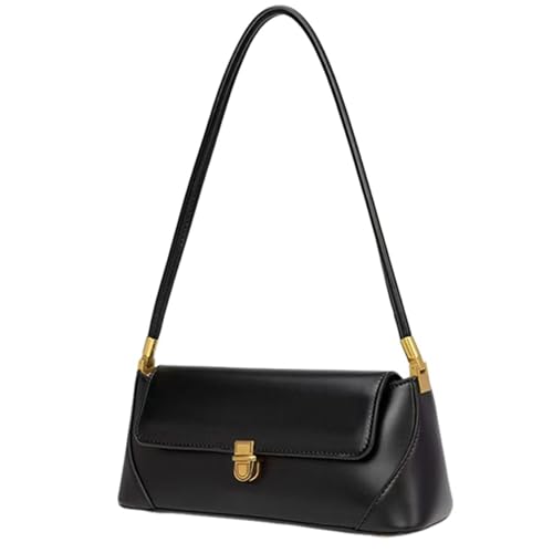 Image of Vintage Shoulder Bag for Women | Small Shoulder Purse, Hobo Bag, Trendy