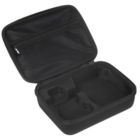 Étui JSVER pour Mavic Mini Cover