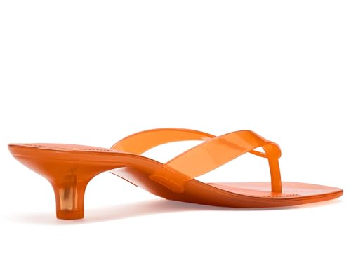 Image of Steve Madden Women's Tracie