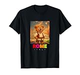 Bahaa's Tee