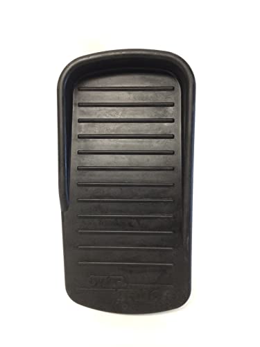 Best Shoes for Elliptical Machine: Find Your Perfect Fit 15 Left Shoe Platform Shuttle 020-6175-01 Works W Star Trac 9-4630-SUSAP0 Elliptical