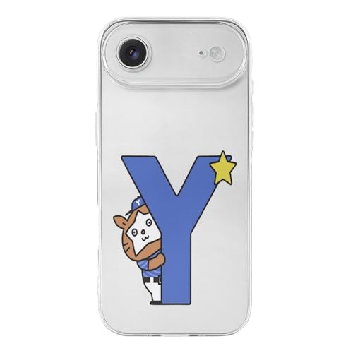 iPhone17AirpP[X ldenaxCX^[Y gуP[X  ؍ ACtH17AirpJo[ TPU Jo[ 킢 LN^[ lC ϏՌ y Case