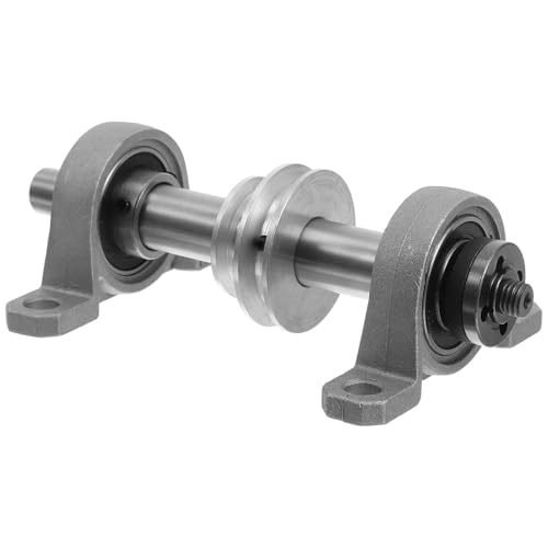 Tofficu 䋘p厲 yʃRpNg݌v ^ѕ֗ @\HΉ ؍HՃANZT[ xAOXsh ؂HΉ