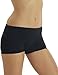 LisaModa Panty 5er Pack Stretch Baumwolle schwarz Größe M 5er pack günstig Kaufen-LisaModa Panty 5er Pack Stretch Baumwolle schwarz Größe M