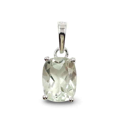 Collier améthyste naturelle d'exception et pendentif en pierre précieuse artisanale