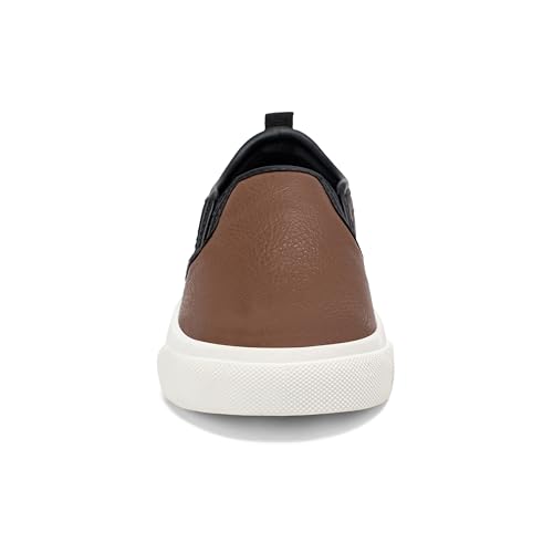Carter's Baby-Boy's Penny Sneaker2