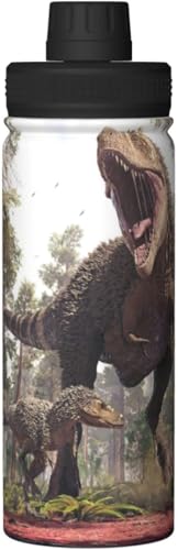  eBmTEX(1) Aj  ^fM ۉ ۗ X|[c{g lC XeX{g X|[cΉ RȂ 530ml j̎q ̎q  l q ObY LN^[ G M161