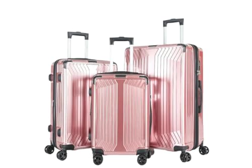 スーツケース キャリーケース Lサイズ ピンク」の人気商品一覧 | 安い